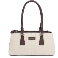 Diana & Co Diana&Co Handtas Women