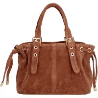 Gave Lux Schoudertas Women