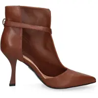 Marc Ellis Enkellaars Women