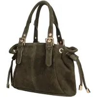 Gave Lux Schoudertas Women
