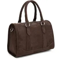 Diana & Co Diana&Co Handtas Women
