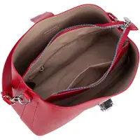 Diana & Co Firenze Diana&Co Schoudertas Women