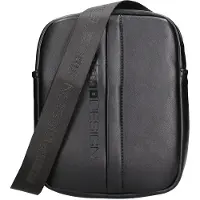 Momo Design Schoudertas Men