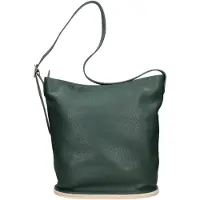 Gave Lux Schoudertas Women