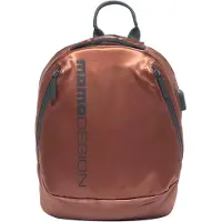 Momo Design Rugzak Men