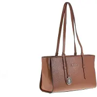 Pierre Cardin Schoudertas Women