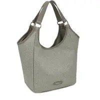 Diana & Co Diana&Co Handtas Women