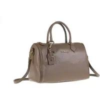 Pierre Cardin Handtas model dokterstas Women