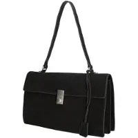 Gave Lux Schoudertas Women