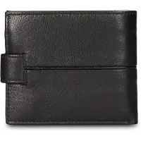 Pierre Cardin Portemonnee Men