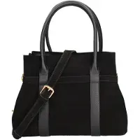 Gave Lux Handtas Women