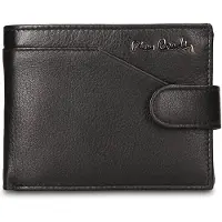 Pierre Cardin Portemonnee Men