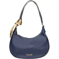 Braccialini Schoudertas Women