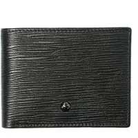 Momo Design Portemonnee Men