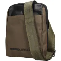 Momo Design Schoudertas Men