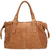 Gave Lux Schoudertas Women