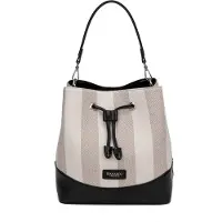 Diana & Co Diana&Co Handtas Women