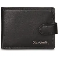 Pierre Cardin Portemonnee Men