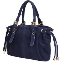 Gave Lux Schoudertas Women