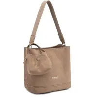 Diana & Co Diana&Co Schoudertas Women