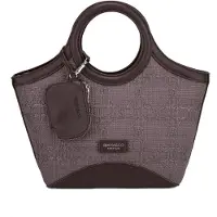 Diana & Co Diana&Co Handtas Women