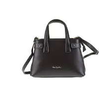 Pierre Cardin Handtas Women
