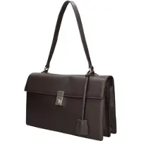 Gave Lux Schoudertas Women