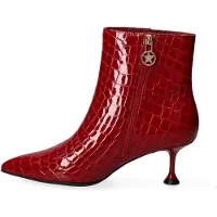 Marc Ellis Enkellaars Women