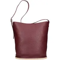 Gave Lux Schoudertas Women
