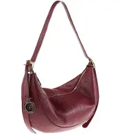 Pierre Cardin Schoudertas Women
