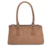 Diana & Co Diana&Co Handtas Women