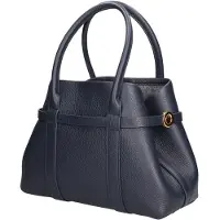 Gave Lux Handtas Women
