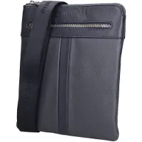 Momo Design Schoudertas Men