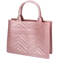 Marc Ellis Handbag Vrouwen