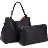 Diana & Co Diana&Co Handtas Women