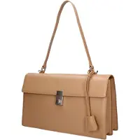 Gave Lux Schoudertas Women