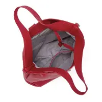 Diana & Co Diana&Co Handtas Women