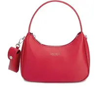 Diana & Co Diana&Co Handtas Women