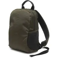 Momo Design Rugzak Men