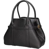 Gave Lux Handtas Women