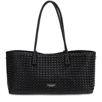 Diana & Co Diana&Co Schoudertas Women