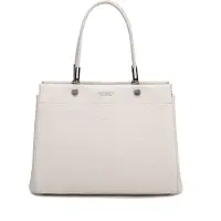 Diana & Co Diana&Co Handtas Women