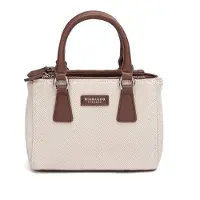 Diana & Co Diana&Co Handtas Women
