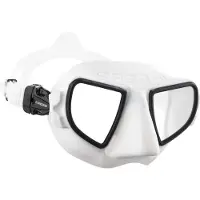 Cressi Atom Duikmasker