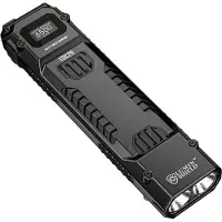 Nitecore EDC29Ultra Slim Flashlight