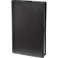 Quo Vadis Opladen (Speciaal, Hardcover, Frans)