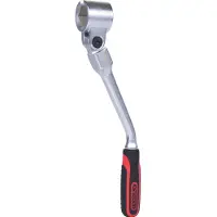 Ks Tools 150.2121 Steeksleutelelement