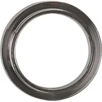 Ks Tools 700.1277 Stalen huls 22 mm, lang voor 700.1280