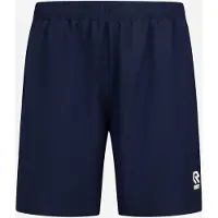 Robey Tennisbroek Men Club Short Navy-XXXL