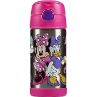 Thermos Bidon Minnie 0,35 liter
